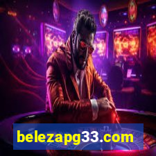 belezapg33.com