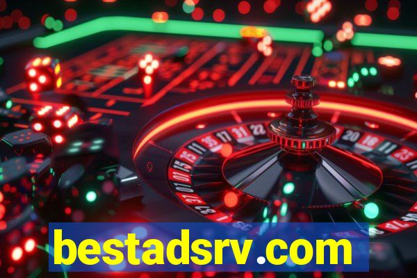 bestadsrv.com