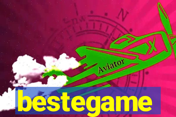 bestegame