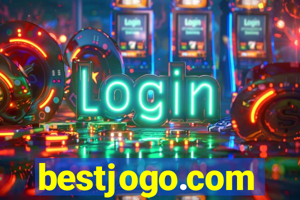 bestjogo.com