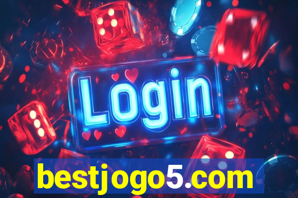 bestjogo5.com