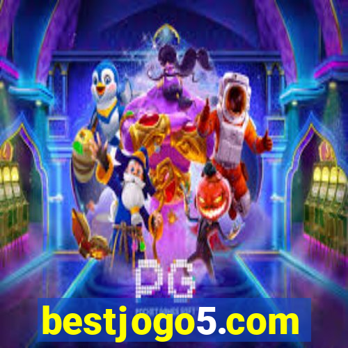 bestjogo5.com