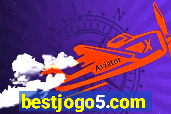 bestjogo5.com