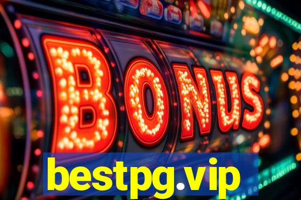 bestpg.vip