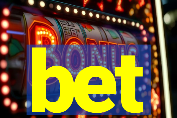 bet-