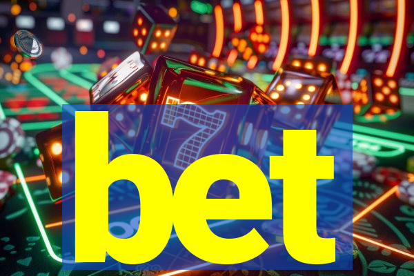 bet-