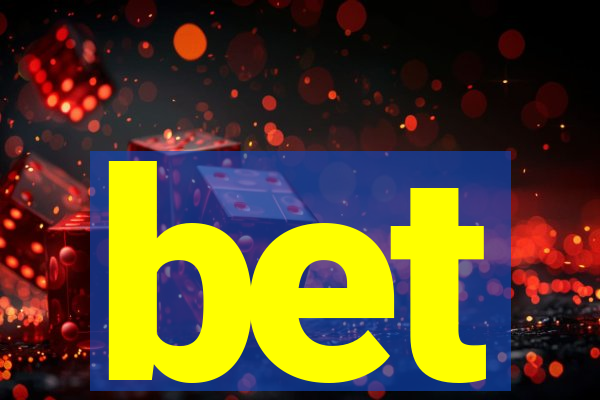 bet-154