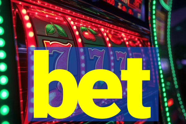 bet-154