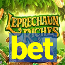 bet-bra.com