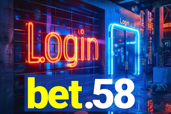 bet.58