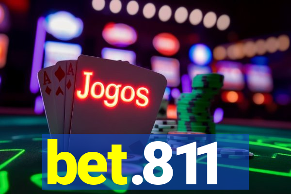 bet.811