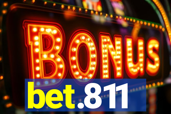 bet.811