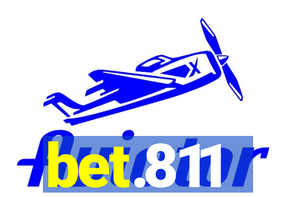 bet.811