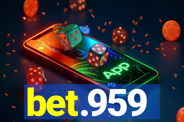 bet.959