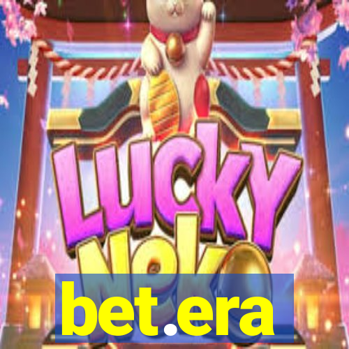 bet.era