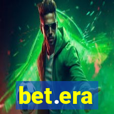 bet.era