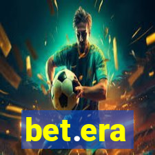 bet.era