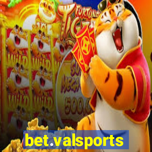 bet.valsports