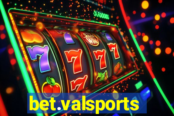 bet.valsports