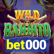 bet000