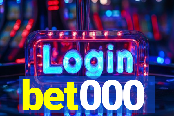 bet000