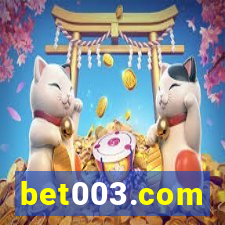 bet003.com