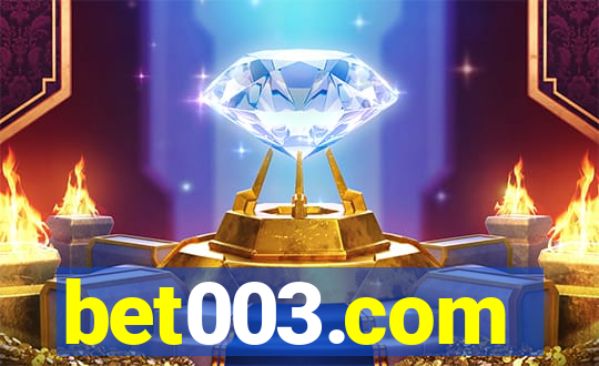 bet003.com