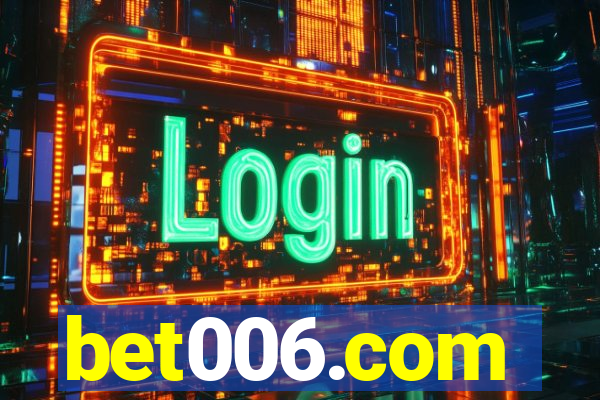 bet006.com