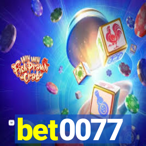 bet0077