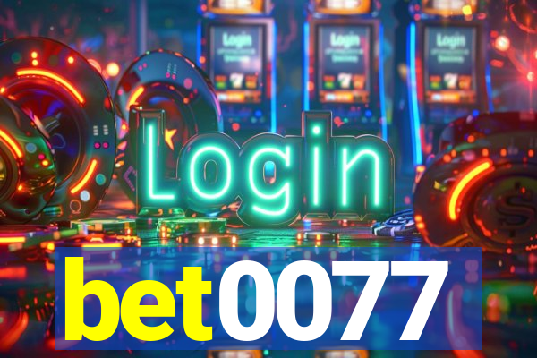 bet0077