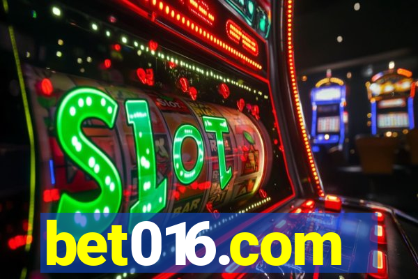 bet016.com