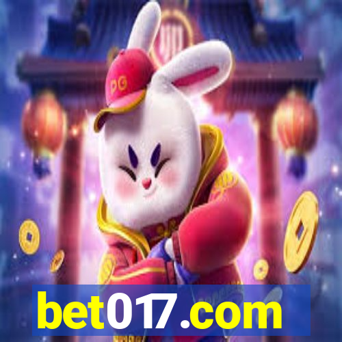 bet017.com