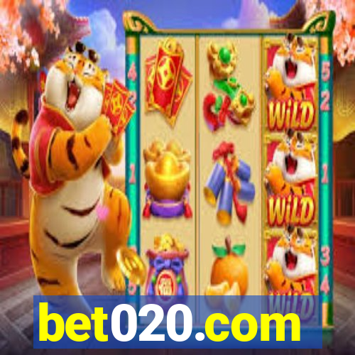 bet020.com