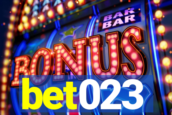 bet023