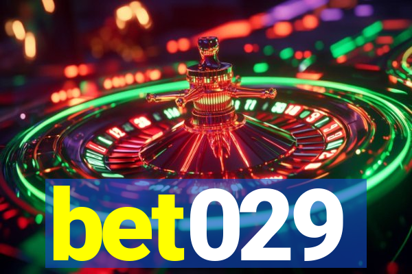 bet029