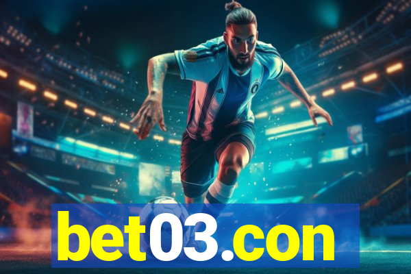 bet03.con
