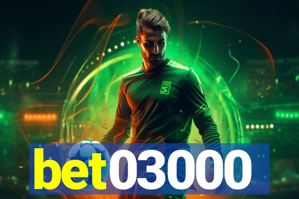 bet03000