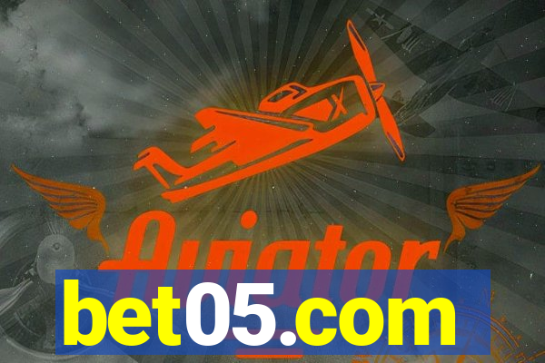 bet05.com