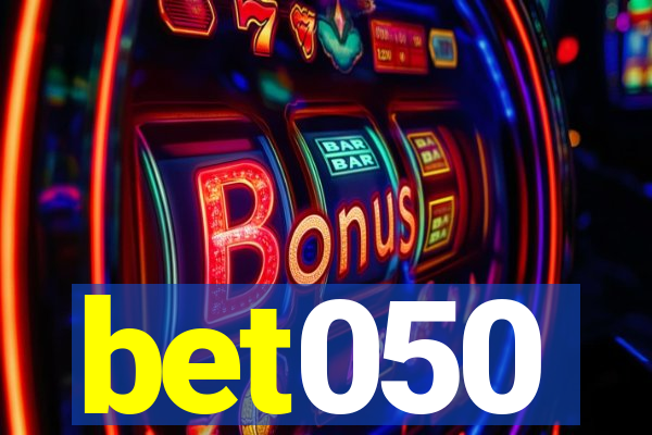 bet050