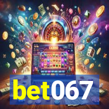 bet067