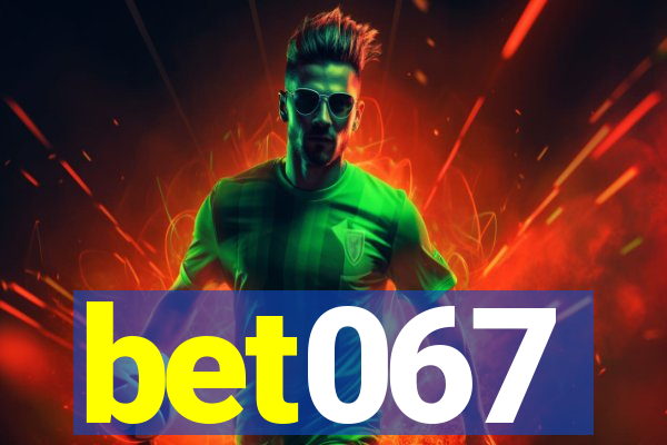 bet067