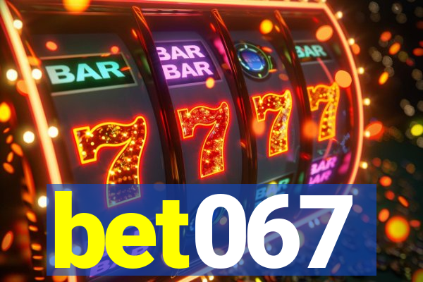 bet067