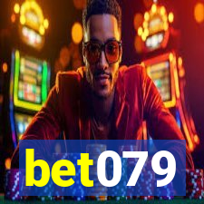 bet079