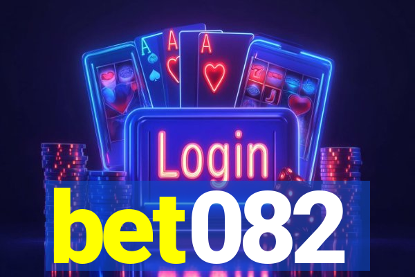 bet082
