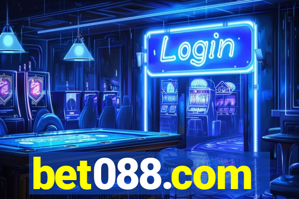 bet088.com