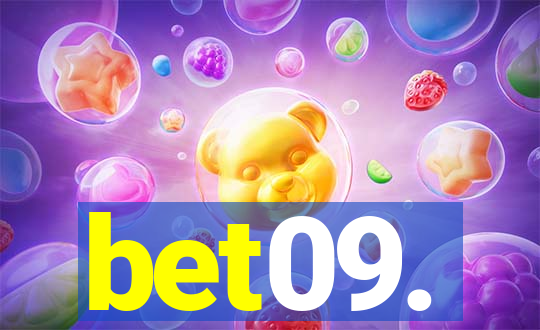 bet09.