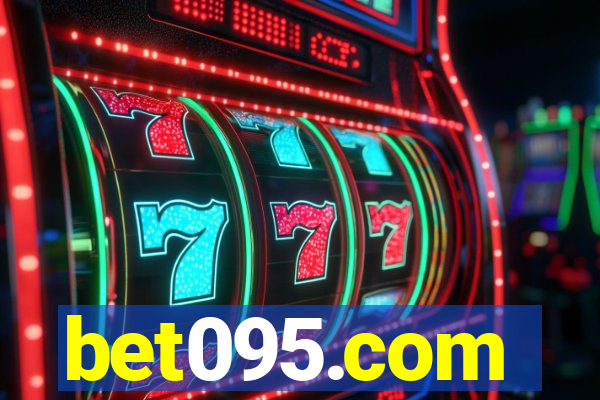 bet095.com