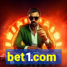 bet1.com