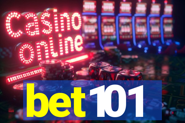 bet101