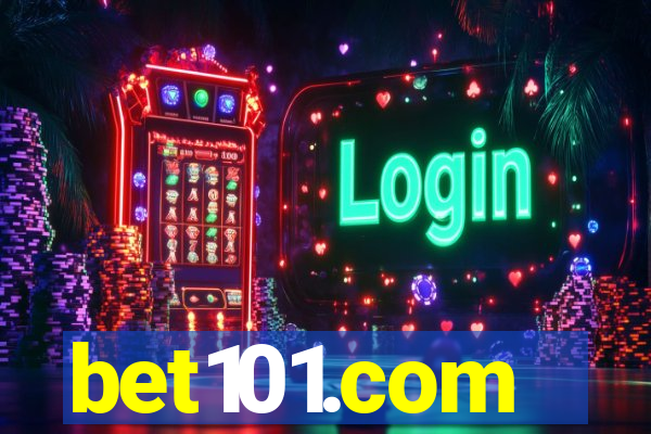 bet101.com
